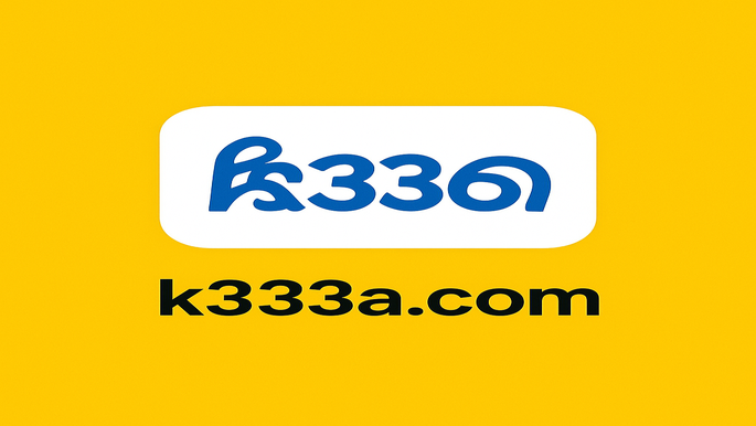 পদ্ধতি