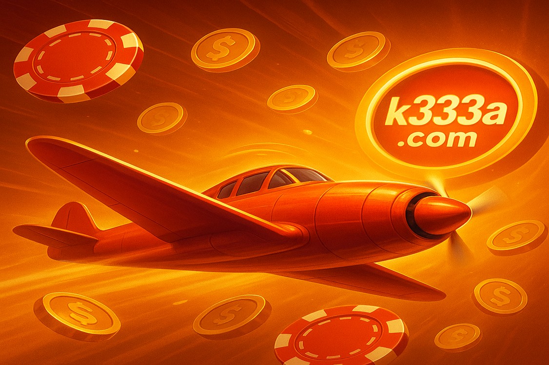 K333-এ ক্র্যাশ গেমস: এভিয়েটর, Ballonix